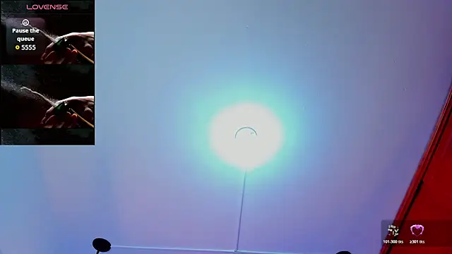 SophieSweet88 online show from 12/19/25, 10:44