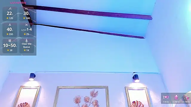 SophieSweet88 online show from 02/18/26, 04:41