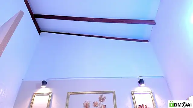 SophieSweet88 online show from 03/11/26, 06:08