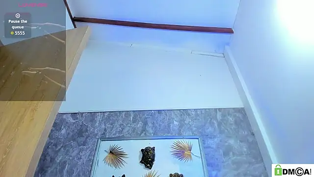 SophieSweet88 online show from 04/04/26, 04:11