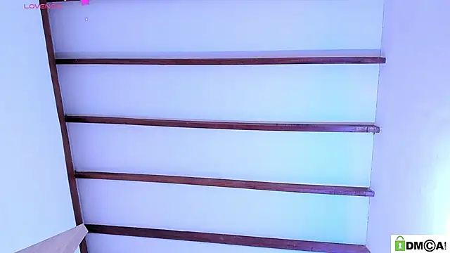 SophieSweet88 online show from 04/19/26, 09:19