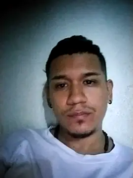 Snapshot of Mohamedxxx13 chatting on 09/21/25, 06:20 Mohamedxxx13 online show from 09/21/25, 06:20