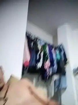 Snapshot of Mohamedxxx13 chatting on 09/30/25, 03:22 Mohamedxxx13 online show from 09/30/25, 03:22