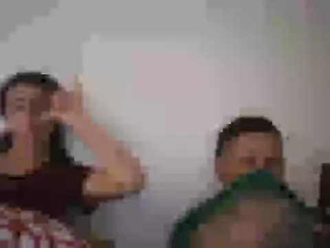 Snapshot of Mohamedxxx13 chatting on 10/03/25, 05:43 Mohamedxxx13 online show from 10/03/25, 05:43