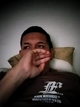 Snapshot of Mohamedxxx13 chatting on 10/08/25, 05:54 Mohamedxxx13 online show from 10/08/25, 05:54