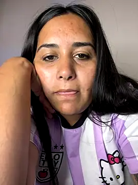 Ayee23-3 online show from 11/01/25, 06:10