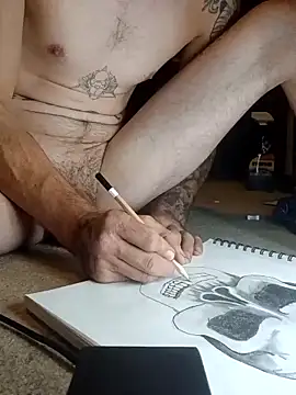 bigbadbasm14 online show from 11/14/25, 05:17