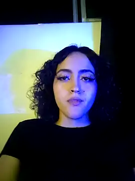 Grecia  x online show from 09/23/25, 12:24