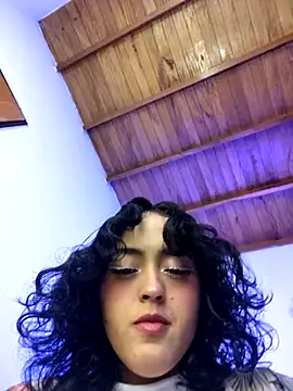 Grecia  x online show from 10/24/25, 11:23