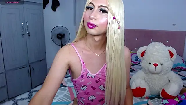 Victoria Hot xxx online show from 10/09/25, 10:19