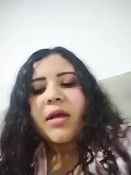 Snapshot of Carolceleste24 chatting on 10/30/25, 04:36 Carolceleste24 online show from 10/30/25, 04:36