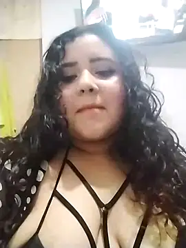 Snapshot of Carolceleste24 chatting on 11/03/25, 08:10 Carolceleste24 online show from 11/03/25, 08:10