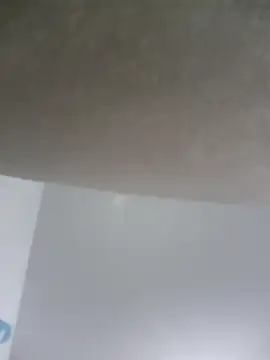 Snapshot of ojoncita chatting on 10/17/25, 05:43 ojoncita online show from 10/17/25, 05:43