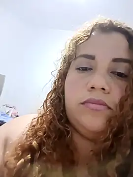 Snapshot of ojoncita chatting on 10/30/25, 08:20 ojoncita online show from 10/30/25, 08:20