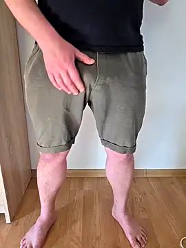 Pozbihet87spons online show from 04/04/26, 02:47