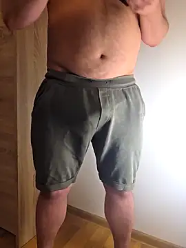 Pozbihet87spons online show from 04/05/26, 03:26