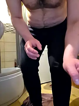 Pozbihet87spons online show from 04/22/26, 03:20