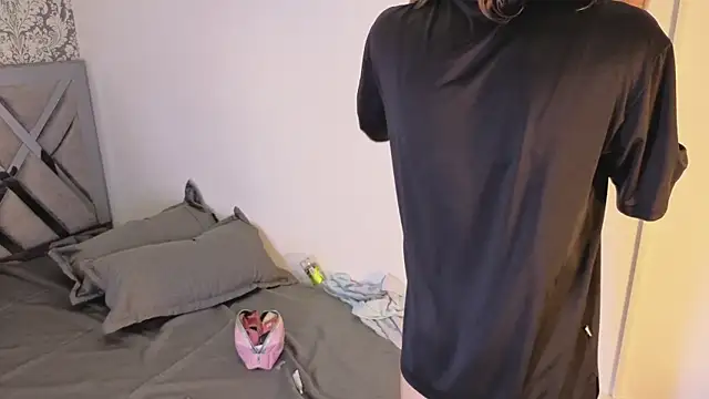 sarita princess7 online show from 11/29/25, 10:46