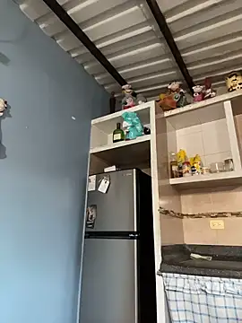 liahouses online show from 11/14/25, 10:07