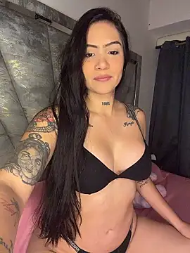 liahouses online show from 01/17/26, 12:04