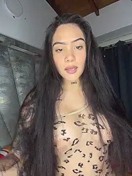 liahouses online show from 03/04/26, 11:55