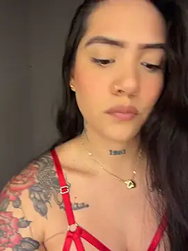 liahouses online show from 04/09/26, 11:43