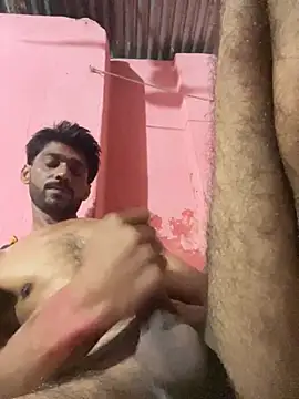 bigdick882488 online show from 10/01/25, 10:54