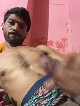 bigdick882488 online show from 10/04/25, 08:51