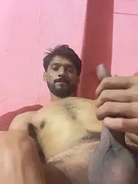 bigdick882488 online show from 10/11/25, 03:43