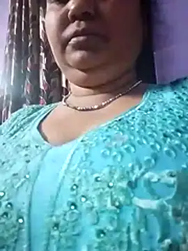 Sonali-6969 online show from 04/30/26, 10:32