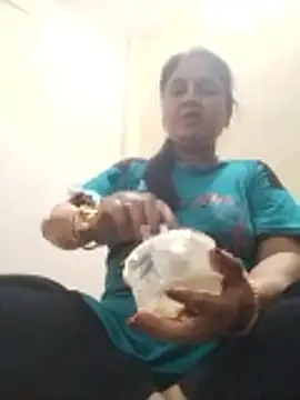Sonali-6969 online show from 05/02/26, 04:56