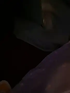 Snapshot of MoniRein chatting on 09/23/25, 10:57 MoniRein online show from 09/23/25, 10:57