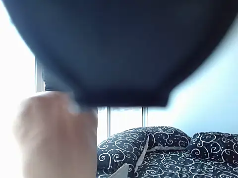 jack Froz online show from 08/02/26, 02:59