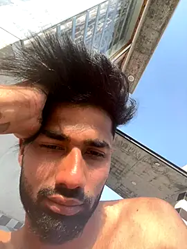 Snapshot of lustyrai chatting on 11/27/25, 08:27 lustyrai online show from 11/27/25, 08:27