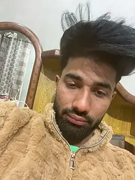 Snapshot of lustyrai chatting on 11/28/25, 06:10 lustyrai online show from 11/28/25, 06:10