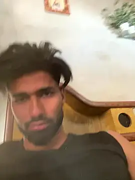 lustyrai online show from 01/14/26, 09:04