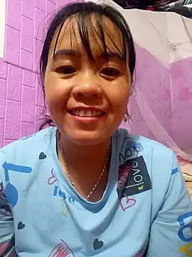 cunconcute online show from 09/30/25, 05:07