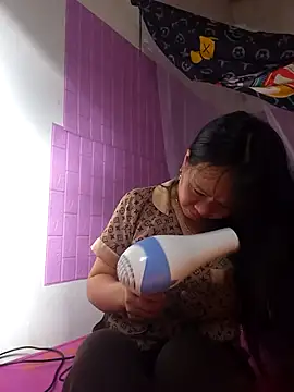 cunconcute online show from 10/02/25, 02:07