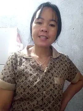 cunconcute online show from 10/04/25, 05:16