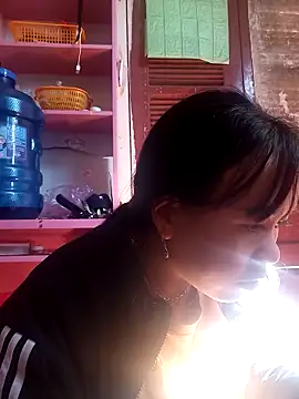 cunconcute online show from 11/29/25, 05:54