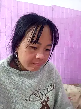 cunconcute online show from 12/02/25, 04:57