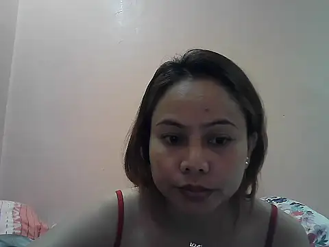 Snapshot of Amarrahlyn chatting on 09/20/25, 10:33 Amarrahlyn online show from 09/20/25, 10:33