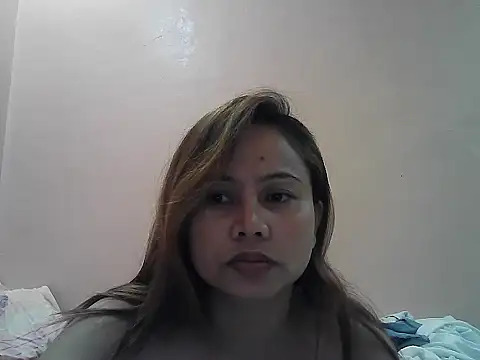 Snapshot of Amarrahlyn chatting on 09/23/25, 09:34 Amarrahlyn online show from 09/23/25, 09:34