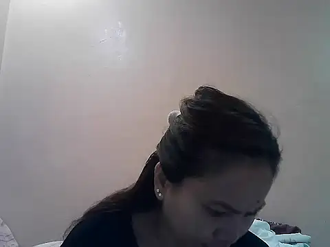 Snapshot of Amarrahlyn chatting on 09/23/25, 09:40 Amarrahlyn online show from 09/23/25, 09:40