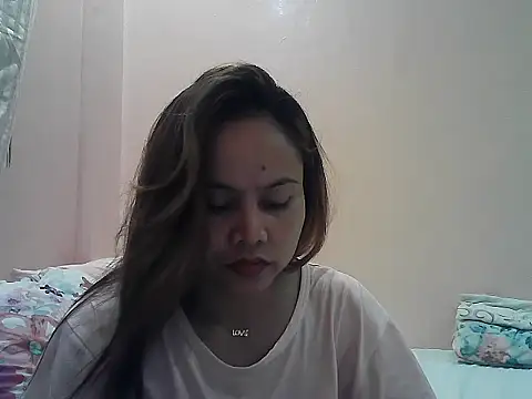 Snapshot of Amarrahlyn chatting on 09/27/25, 10:53 Amarrahlyn online show from 09/27/25, 10:53