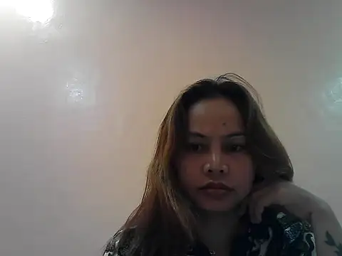 Snapshot of Amarrahlyn chatting on 09/29/25, 09:19 Amarrahlyn online show from 09/29/25, 09:19