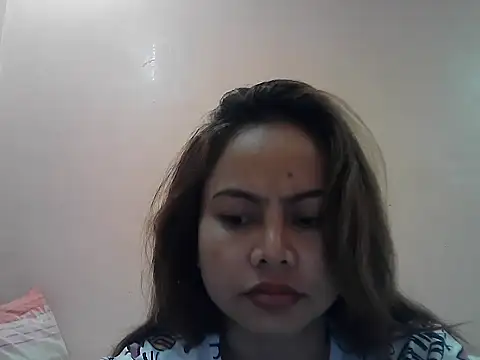 Snapshot of Amarrahlyn chatting on 09/30/25, 09:42 Amarrahlyn online show from 09/30/25, 09:42