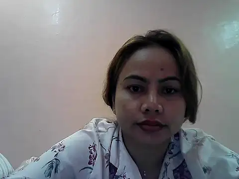 Snapshot of Amarrahlyn chatting on 10/03/25, 09:45 Amarrahlyn online show from 10/03/25, 09:45