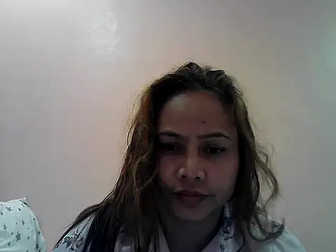 Snapshot of Amarrahlyn chatting on 10/12/25, 08:46 Amarrahlyn online show from 10/12/25, 08:46