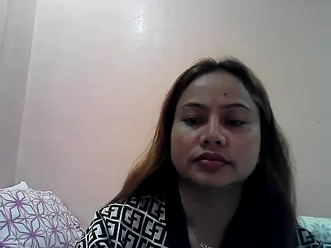 Amarrahlyn online show from 10/27/25, 11:20